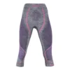 UYN Ambityon 3/4 Leggings