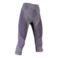 UYN Ambityon 3/4 Leggings 5 UYN Ambityon 3/4 Leggings -Deals Trail Cycler Store uyn ambityon 3 4 leggings 2
