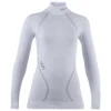 UYN Ambityon Base Layer