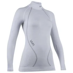UYN Ambityon Base Layer -Deals Trail Cycler Store uyn ambityon base layer 2