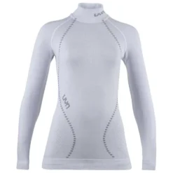 UYN Ambityon Base Layer