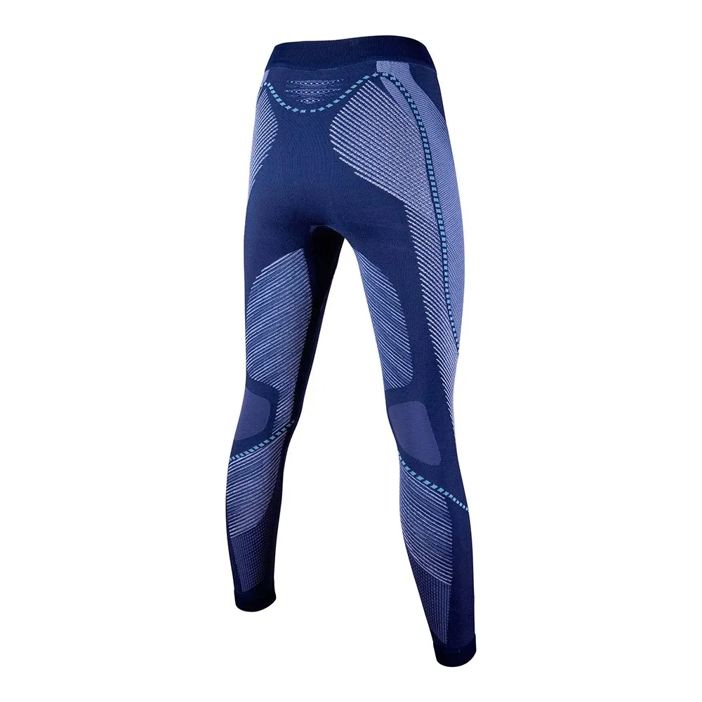 UYN Ambityon Leggings 2 UYN Ambityon Leggings - Image 2