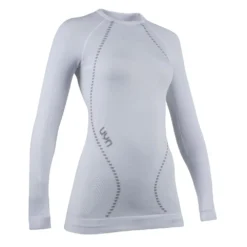 UYN Ambityon Long Sleeve Base Layer 5 UYN Ambityon Long Sleeve Base Layer -Deals Trail Cycler Store uyn ambityon long sleeve base layer 2