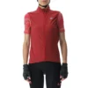 UYN Biking Ultralight Wind Gilet