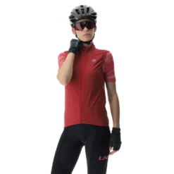 UYN Biking Ultralight Wind Gilet -Deals Trail Cycler Store uyn biking ultralight wind gilet 2