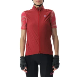 UYN Biking Ultralight Wind Gilet