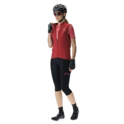 UYN Biking Ultralight Wind Gilet -Deals Trail Cycler Store uyn biking ultralight wind gilet 3