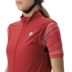UYN Biking Ultralight Wind Gilet -Deals Trail Cycler Store uyn biking ultralight wind gilet 4