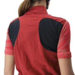 UYN Biking Ultralight Wind Gilet -Deals Trail Cycler Store uyn biking ultralight wind gilet 5