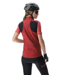 UYN Biking Ultralight Wind Gilet -Deals Trail Cycler Store uyn biking ultralight wind gilet 6