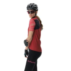 UYN Biking Ultralight Wind Gilet -Deals Trail Cycler Store uyn biking ultralight wind gilet 7