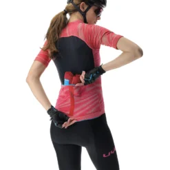UYN Biking Ultralight Wind Gilet -Deals Trail Cycler Store uyn biking ultralight wind gilet 8