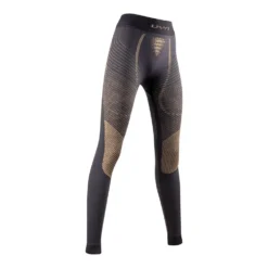 UYN Cashmere Shiny 2.0 Leggings -Deals Trail Cycler Store uyn cashmere shiny 2.0 leggings 2