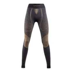 UYN Cashmere Shiny 2.0 Leggings