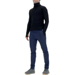 UYN Confident 2ND Turtle Neck Long Sleeve Base Layer 10 UYN Confident 2ND Turtle Neck Long Sleeve Base Layer -Deals Trail Cycler Store uyn confident 2nd turtle neck long sleeve base layer 3
