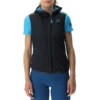 UYN Crossover Padded Gilet