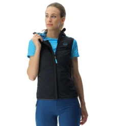 UYN Crossover Padded Gilet -Deals Trail Cycler Store uyn crossover padded gilet 2
