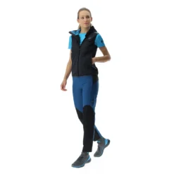 UYN Crossover Padded Gilet -Deals Trail Cycler Store uyn crossover padded gilet 3