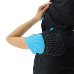 UYN Crossover Padded Gilet -Deals Trail Cycler Store uyn crossover padded gilet 5