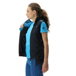 UYN Crossover Padded Gilet -Deals Trail Cycler Store uyn crossover padded gilet 6
