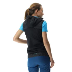 UYN Crossover Padded Gilet -Deals Trail Cycler Store uyn crossover padded gilet 7