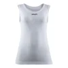 UYN Energyon Base Layer