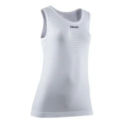 UYN Energyon Base Layer -Deals Trail Cycler Store uyn energyon base layer 2