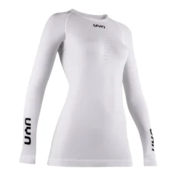 UYN Energyon Long Sleeve Base Layer 5 UYN Energyon Long Sleeve Base Layer -Deals Trail Cycler Store uyn energyon long sleeve base layer 2