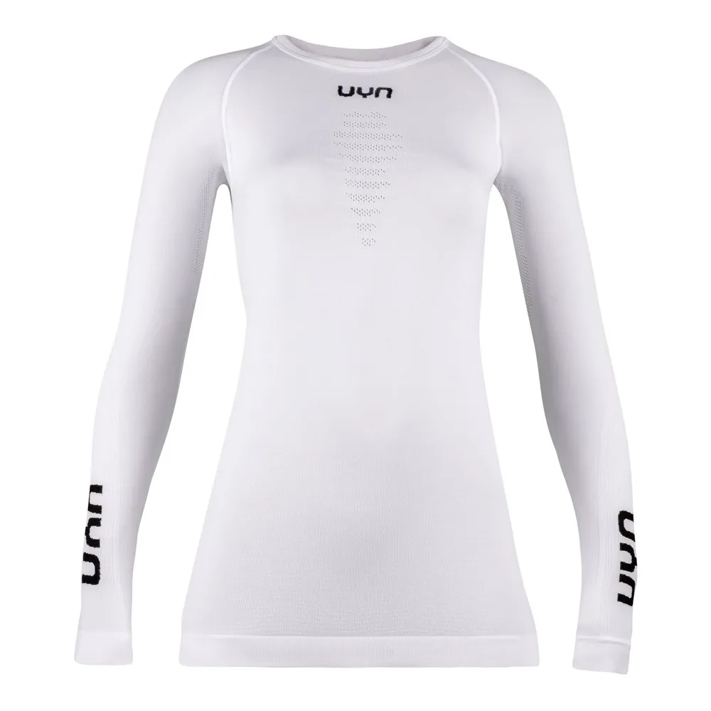 UYN Energyon Long Sleeve Base Layer 1 UYN Energyon Long Sleeve Base Layer