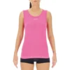UYN Energyon Sleeveless Base Layer