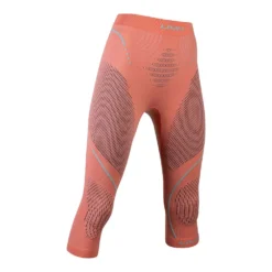 UYN Evolutyon 3/4 Leggings 5 UYN Evolutyon 3/4 Leggings -Deals Trail Cycler Store uyn evolutyon 3 4 leggings 2