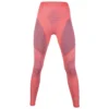 UYN Evolutyon Leggings