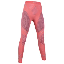 UYN Evolutyon Leggings -Deals Trail Cycler Store uyn evolutyon leggings 2