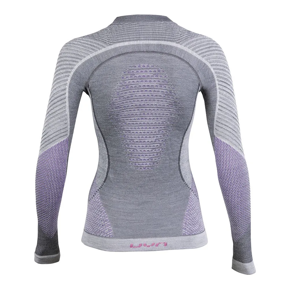 UYN Fusyon Base Layer 2 UYN Fusyon Base Layer - Image 2