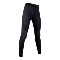 UYN Fusyon Leggings -Deals Trail Cycler Store uyn fusyon leggings 2