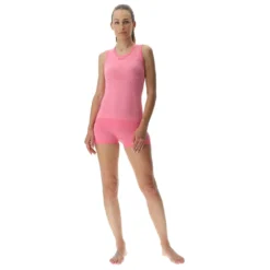 UYN Motyon 2.0 Sleeveless Base Layer -Deals Trail Cycler Store uyn motyon 2.0 sleeveless base layer 3