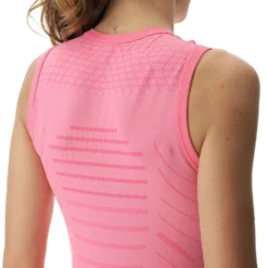 UYN Motyon 2.0 Sleeveless Base Layer -Deals Trail Cycler Store uyn motyon 2.0 sleeveless base layer 5