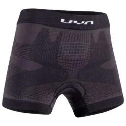 UYN Motyon Short Leggings -Deals Trail Cycler Store uyn motyon short leggings 2