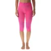 UYN Resilyon Baselayer 3/4 Pants