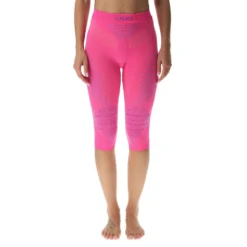 UYN Resilyon Baselayer 3/4 Pants
