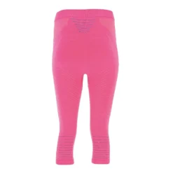 UYN Resilyon Baselayer 3/4 Pants -Deals Trail Cycler Store uyn resilyon baselayer 3 4 pants 3