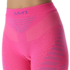 UYN Resilyon Baselayer 3/4 Pants -Deals Trail Cycler Store uyn resilyon baselayer 3 4 pants 6