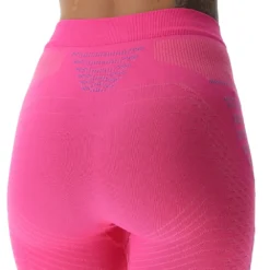 UYN Resilyon Baselayer 3/4 Pants -Deals Trail Cycler Store uyn resilyon baselayer 3 4 pants 7