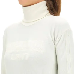 UYN Snowcrystal Dolcevita 2ND Turtle Neck Long Sleeve Base Layer 9 UYN Snowcrystal Dolcevita 2ND Turtle Neck Long Sleeve Base Layer -Deals Trail Cycler Store uyn snowcrystal dolcevita 2nd turtle neck long sleeve base layer 4