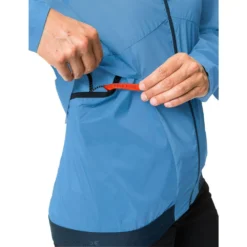 VAUDE Crana Wind Jacket -Deals Trail Cycler Store vaude crana wind jacket 5