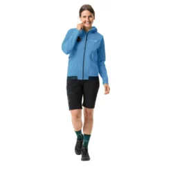 VAUDE Crana Wind Jacket -Deals Trail Cycler Store vaude crana wind jacket 6