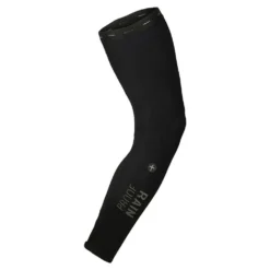WILIER Rainproof Leg Warmers