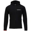 WILIER Shield Soft Shell Jacket
