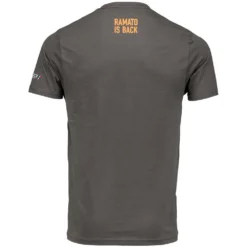 Deals Trail Cycler Store -Deals Trail Cycler Store wilier slang short sleeve t shirt 1