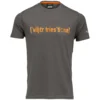 WILIER Slang Short Sleeve T-Shirt